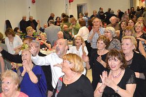 AOBR 2015 02 15 PLAN DE CUQUES ST VALENTIN (39)